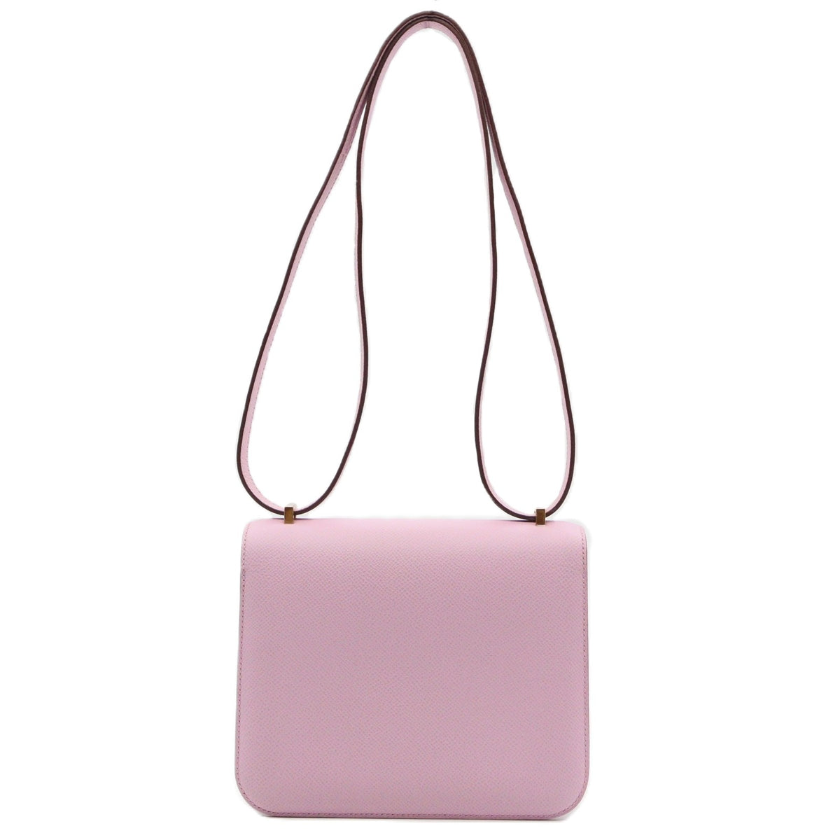 Hermes Constance 18 Shoulder bag