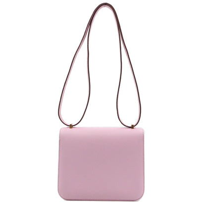 Hermes Constance 18 Shoulder bag