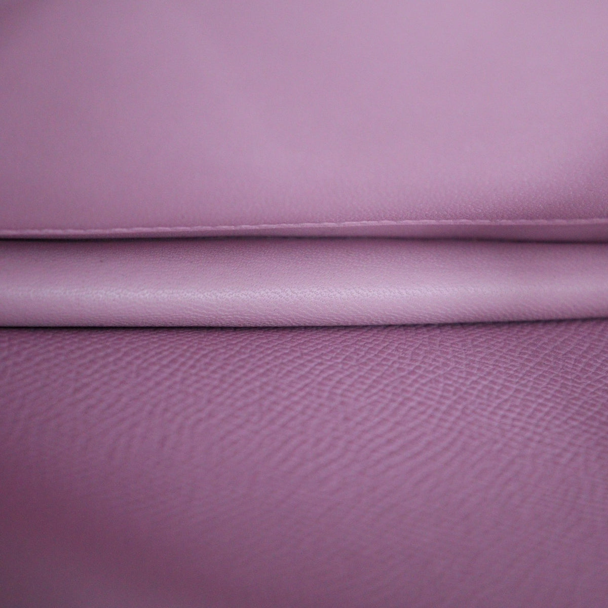Hermes Constance 18 Shoulder bag