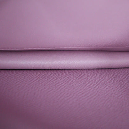 Hermes Constance 18 Shoulder bag