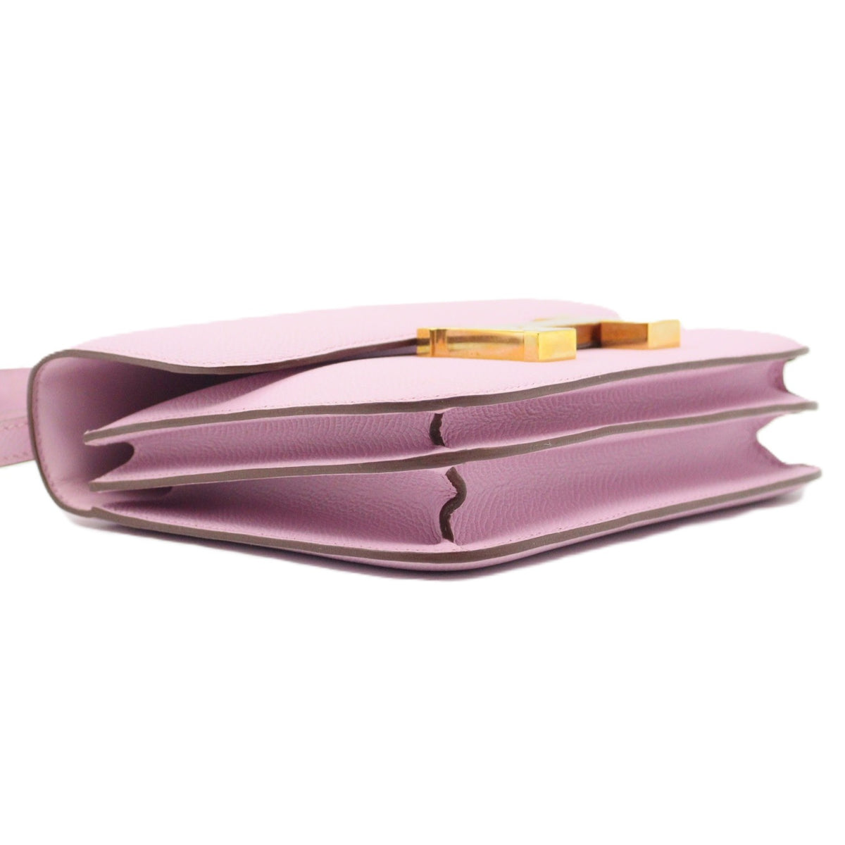 Hermes Constance 18 Shoulder bag
