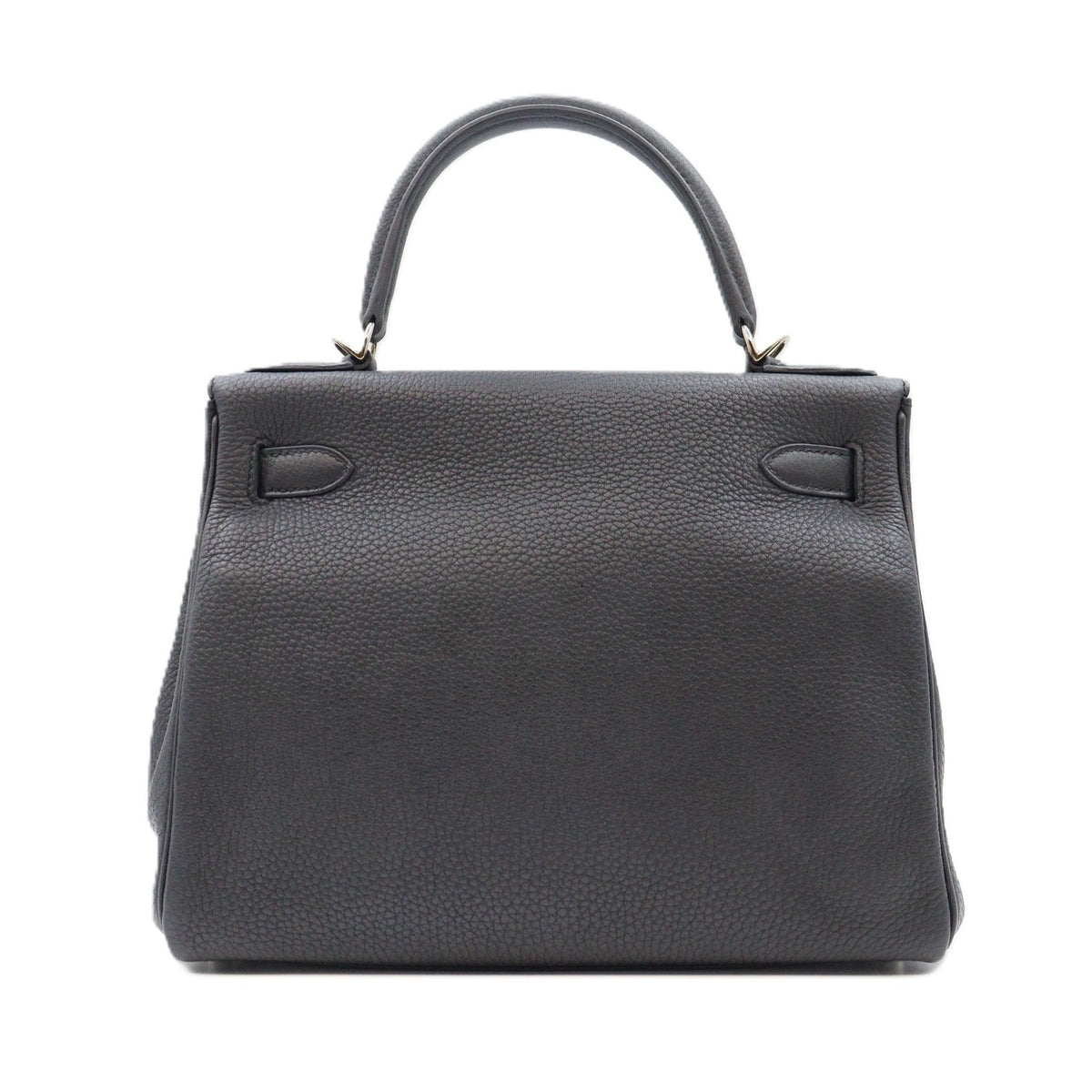 Hermes Kelly 28 2way Shoulder H030931CK