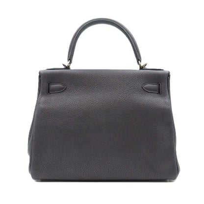 Hermes Kelly 28 2way Shoulder H030931CK