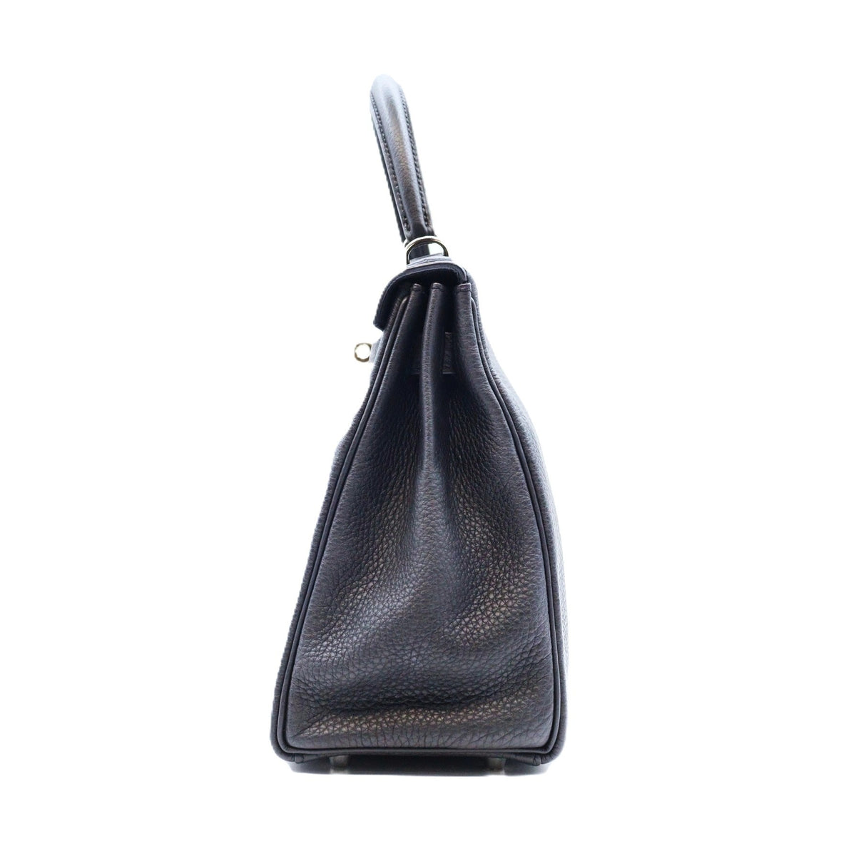 Hermes Kelly 28 2way Shoulder H030931CK