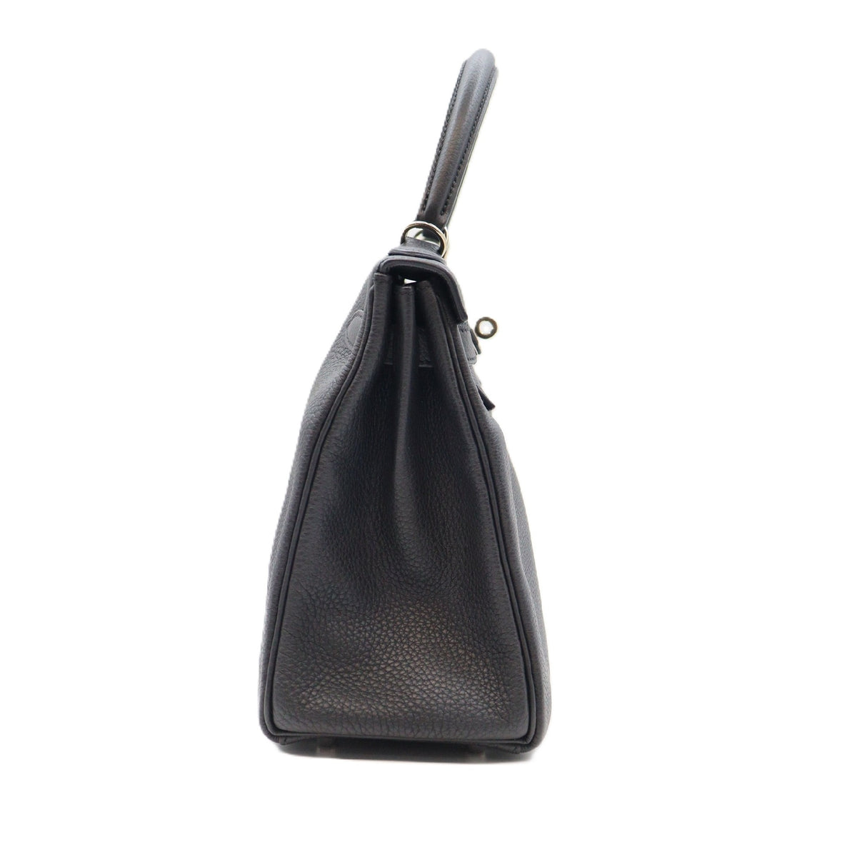 Hermes Kelly 28 2way Shoulder H030931CK