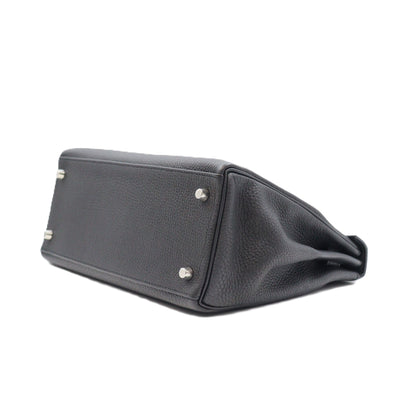 Hermes Kelly 28 2way Shoulder H030931CK