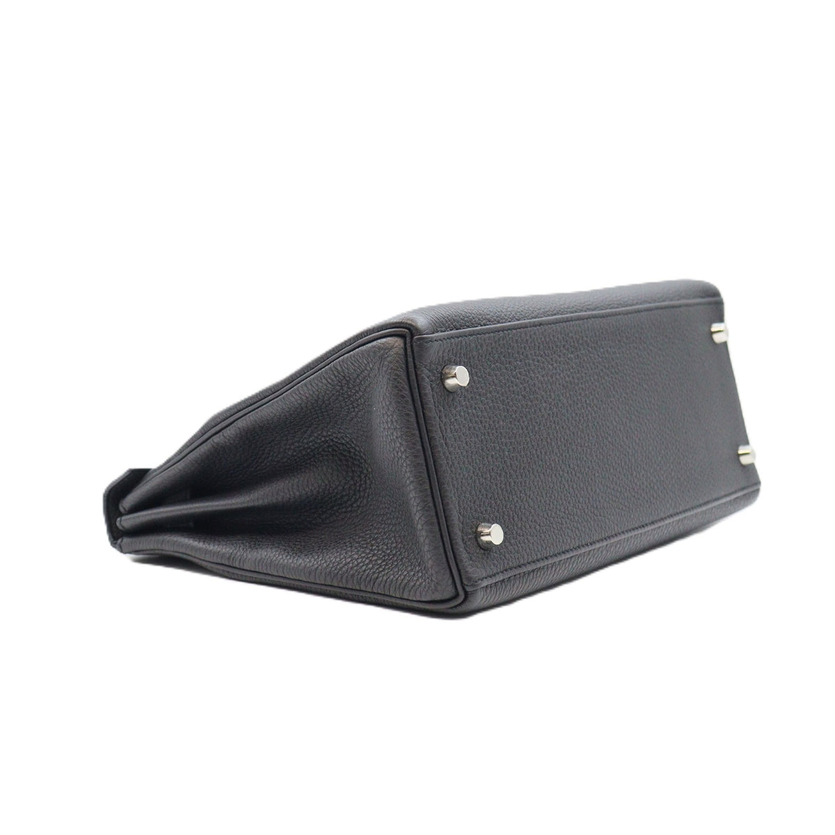 Hermes Kelly 28 2way Shoulder H030931CK