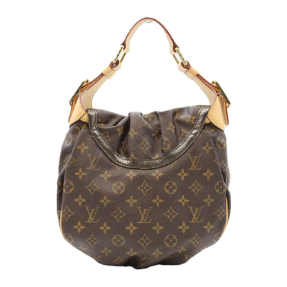 Louis Vuitton Kalahari PM Shoulder bag M97016
