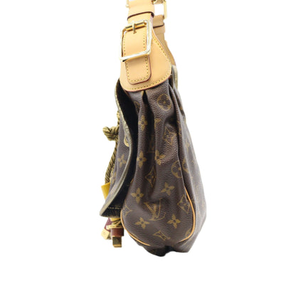 Louis Vuitton Kalahari PM Shoulder bag M97016