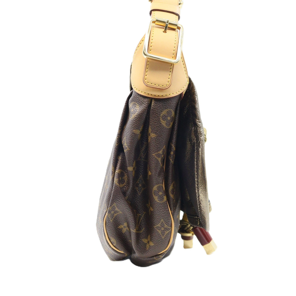 Louis Vuitton Kalahari PM Shoulder bag M97016