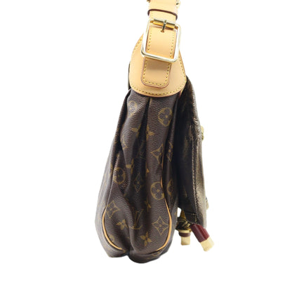 Louis Vuitton Kalahari PM Shoulder bag M97016