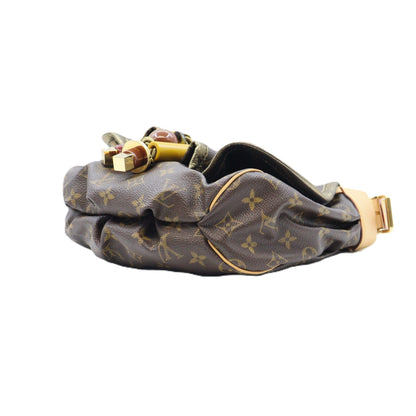 Louis Vuitton Kalahari PM Shoulder bag M97016