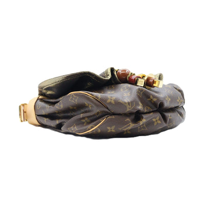 Louis Vuitton Kalahari PM Shoulder bag M97016