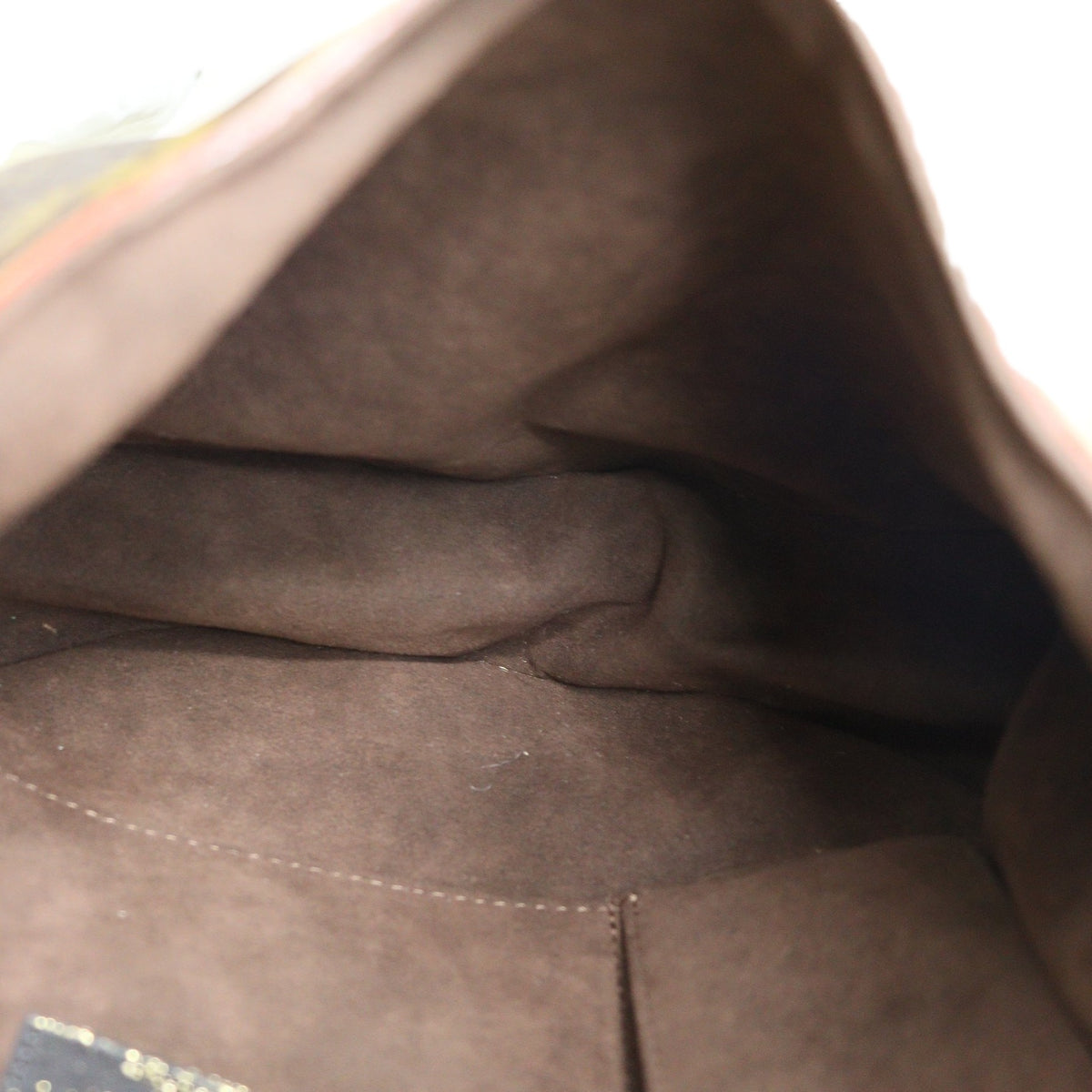 Louis Vuitton Kalahari PM Shoulder bag M97016