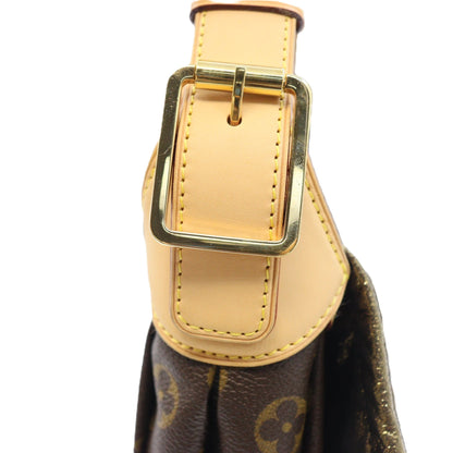 Louis Vuitton Kalahari PM Shoulder bag M97016