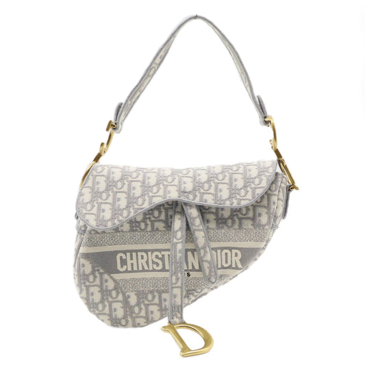 Dior Saddle Medium Shoulder bag M0446
