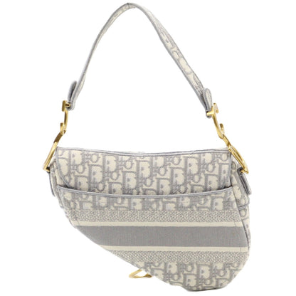 Dior Saddle Medium Shoulder bag M0446