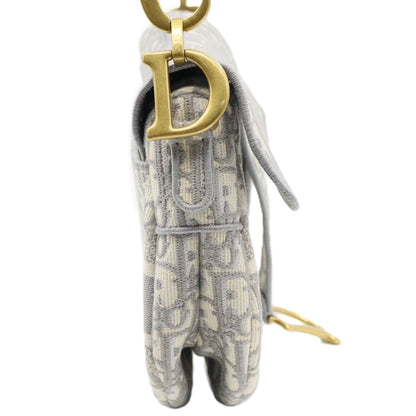 Dior Saddle Medium Shoulder bag M0446