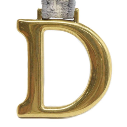 Dior Saddle Medium Shoulder bag M0446