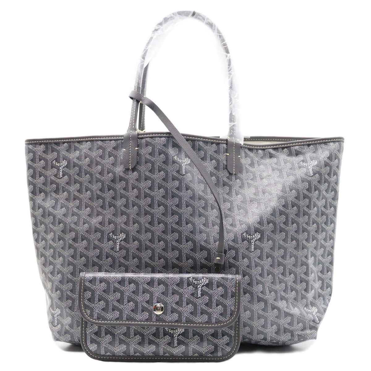 Goyard Saint Louis PM Shoulder bag
