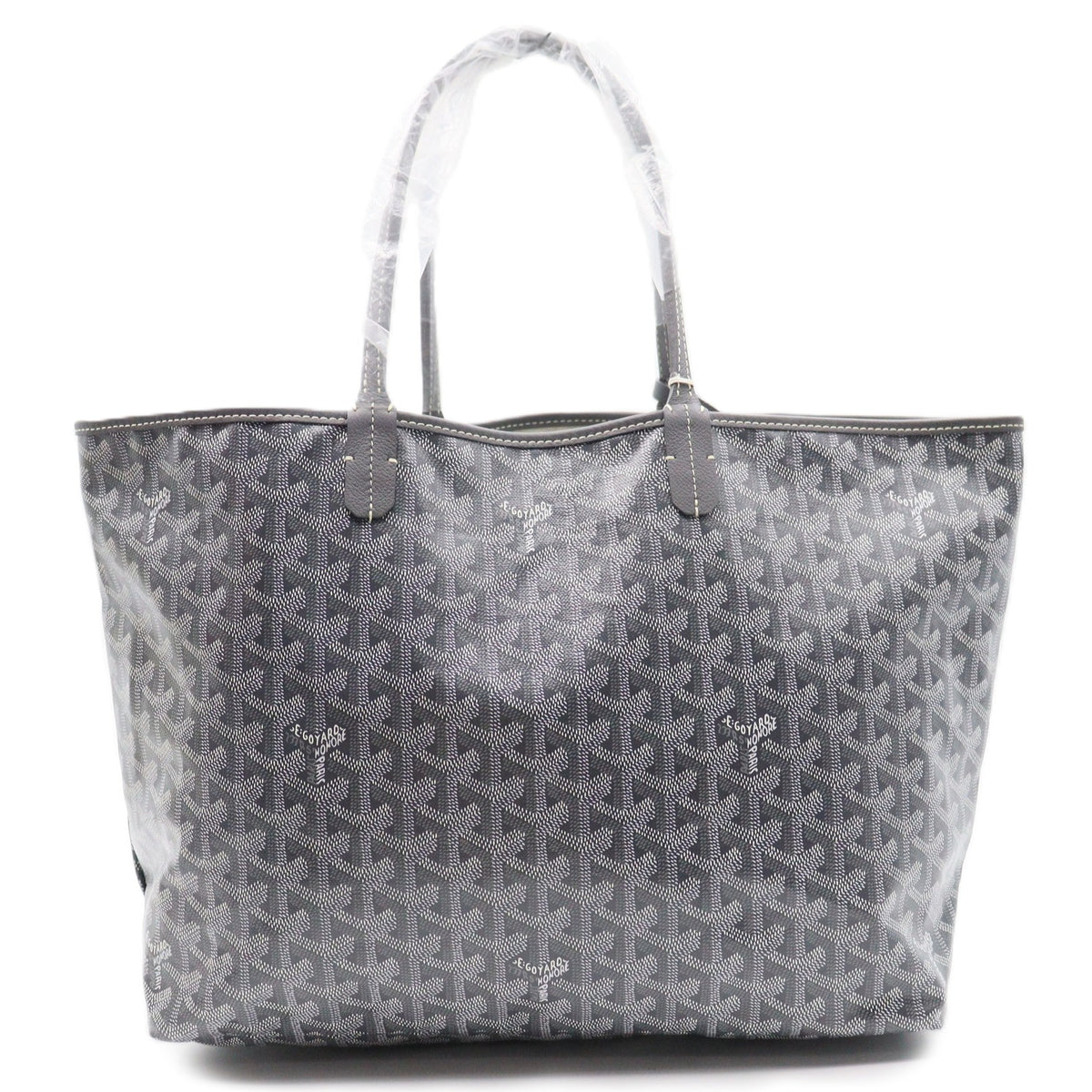 Goyard Saint Louis PM Shoulder bag