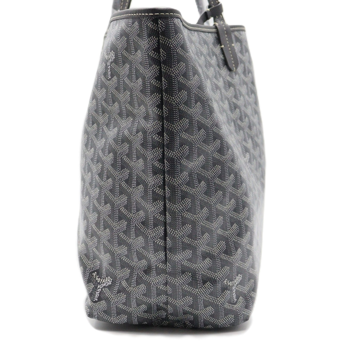 Goyard Saint Louis PM Shoulder bag