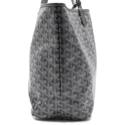 Goyard Saint Louis PM Shoulder bag