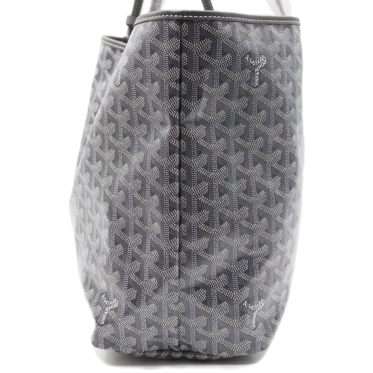 Goyard Saint Louis PM Shoulder bag