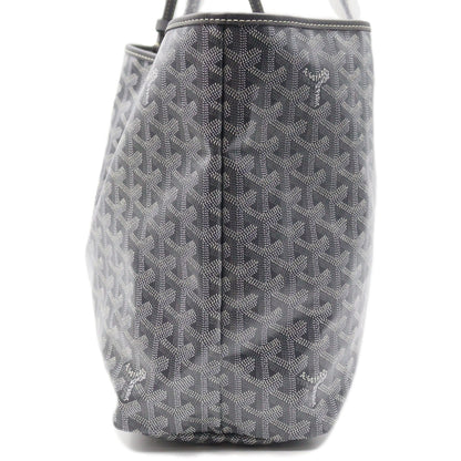 Goyard Saint Louis PM Shoulder bag