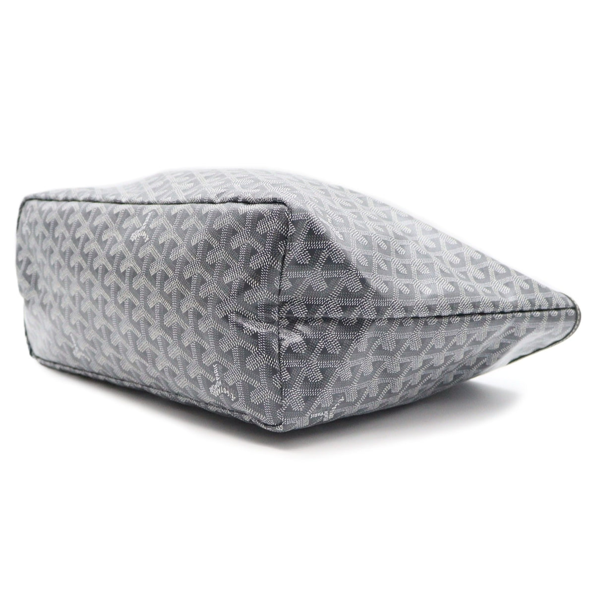 Goyard Saint Louis PM Shoulder bag