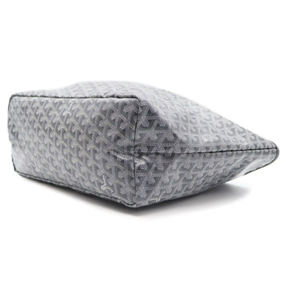 Goyard Saint Louis PM Shoulder bag