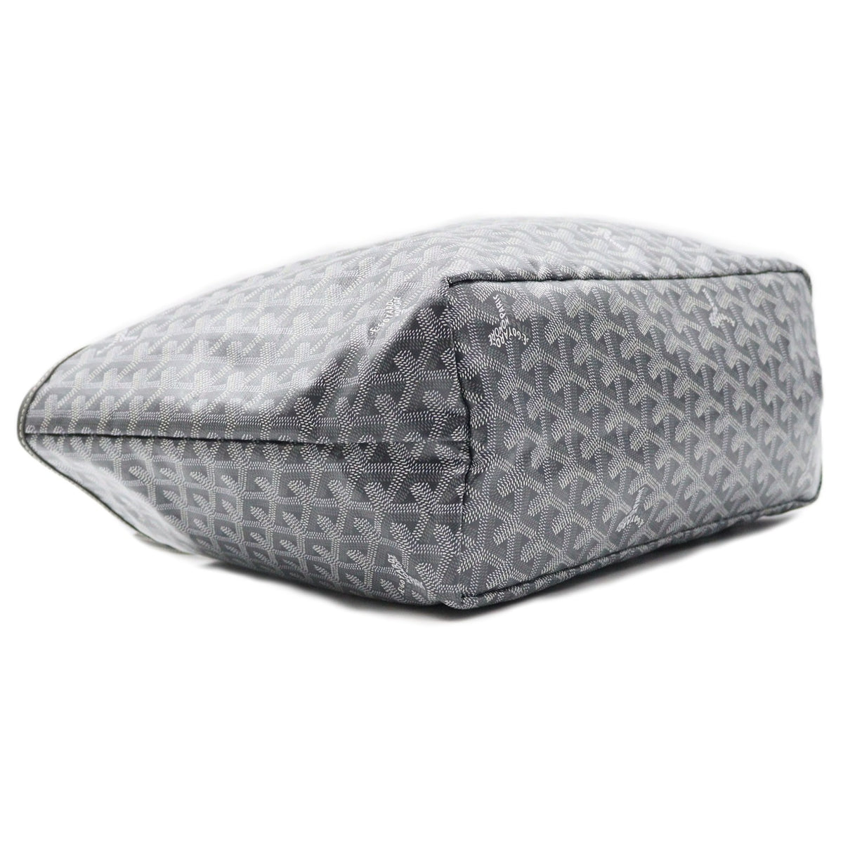 Goyard Saint Louis PM Shoulder bag