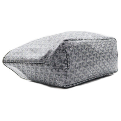 Goyard Saint Louis PM Shoulder bag