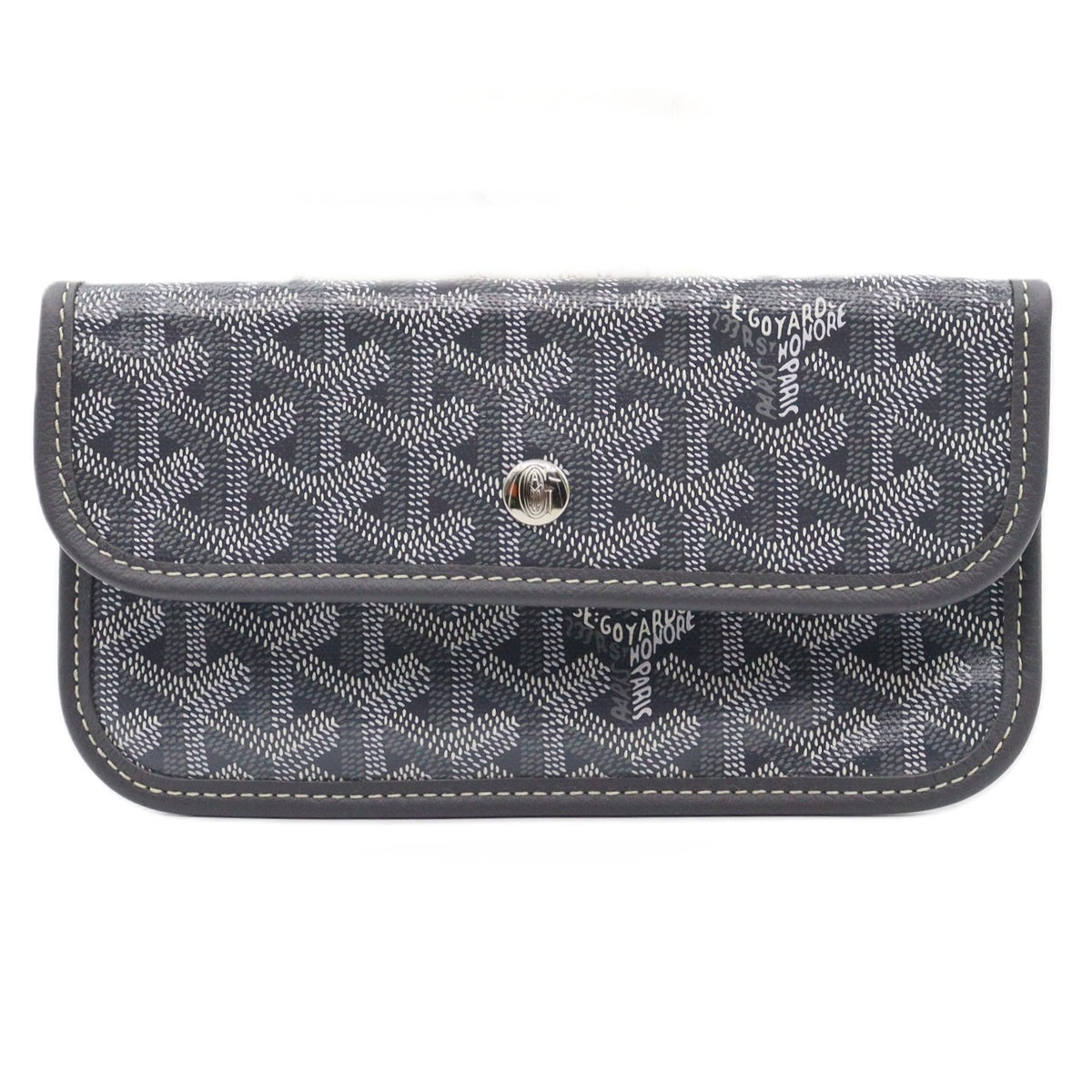 Goyard Saint Louis PM Shoulder bag