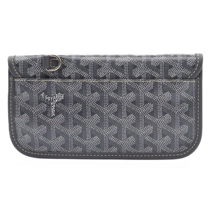 Goyard Saint Louis PM Shoulder bag