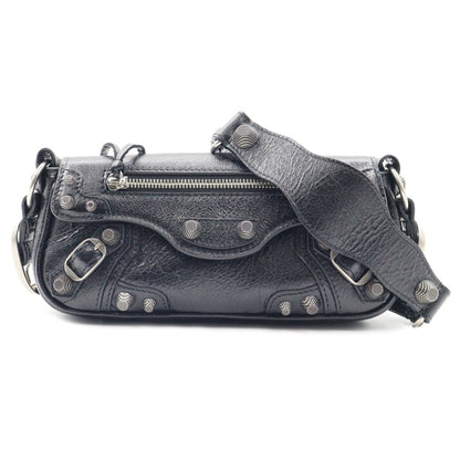 Balenciaga Le Cagole XS Shoulder bag 771670