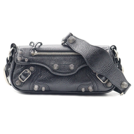 Balenciaga Le Cagole XS Shoulder bag 771670