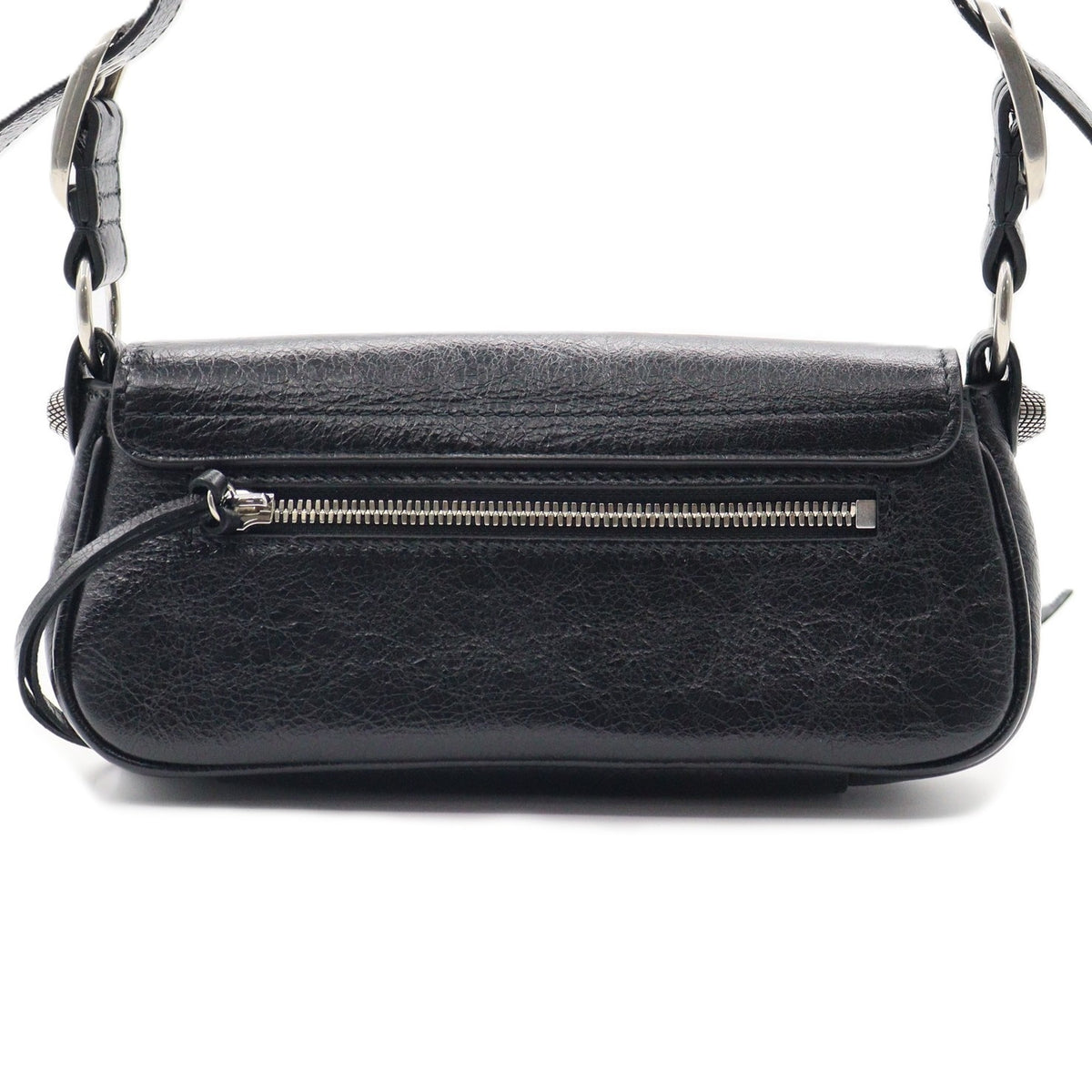 Balenciaga Le Cagole XS Shoulder bag 771670