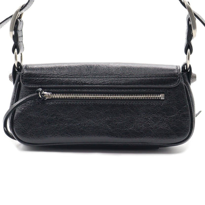 Balenciaga Le Cagole XS Shoulder bag 771670