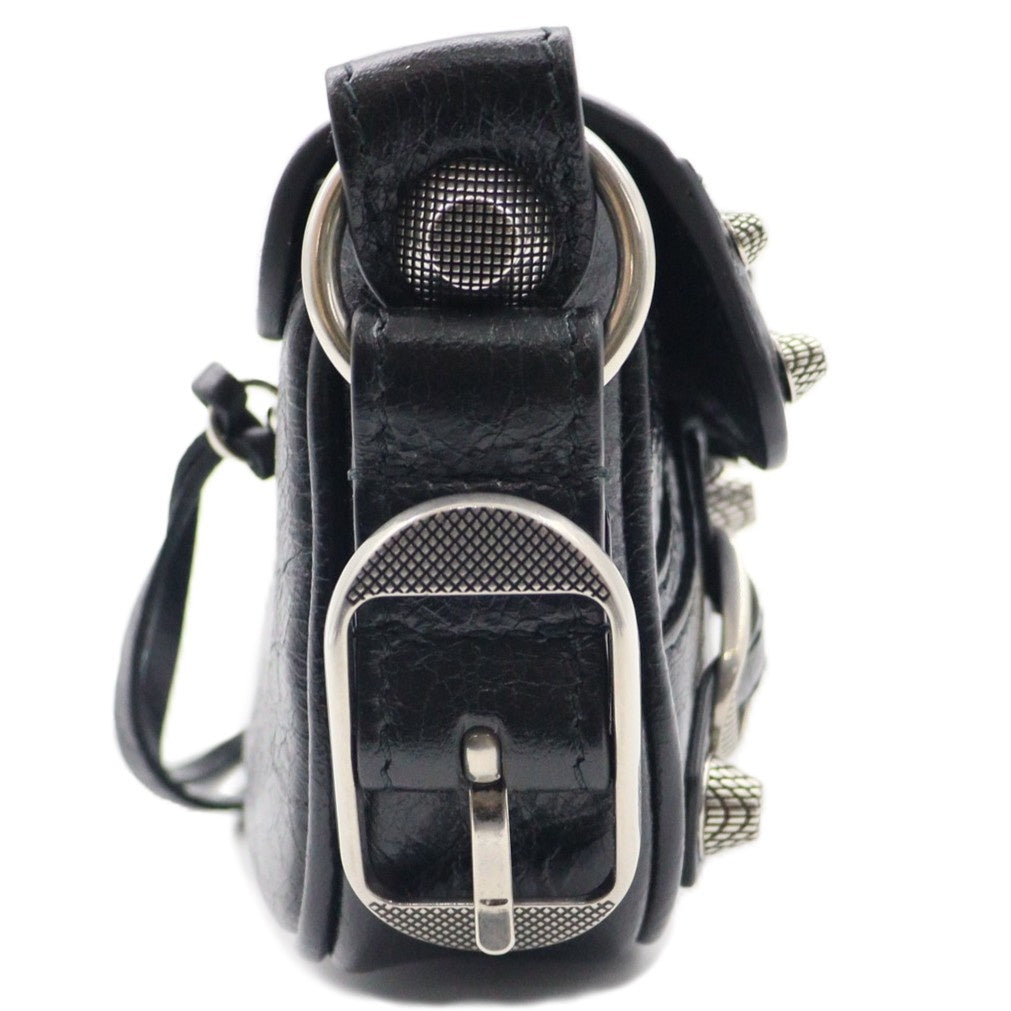 Balenciaga Le Cagole XS Shoulder bag 771670