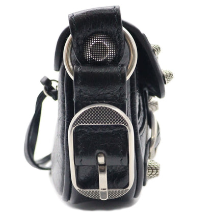 Balenciaga Le Cagole XS Shoulder bag 771670