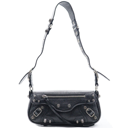 Balenciaga Le Cagole XS Shoulder bag 771670