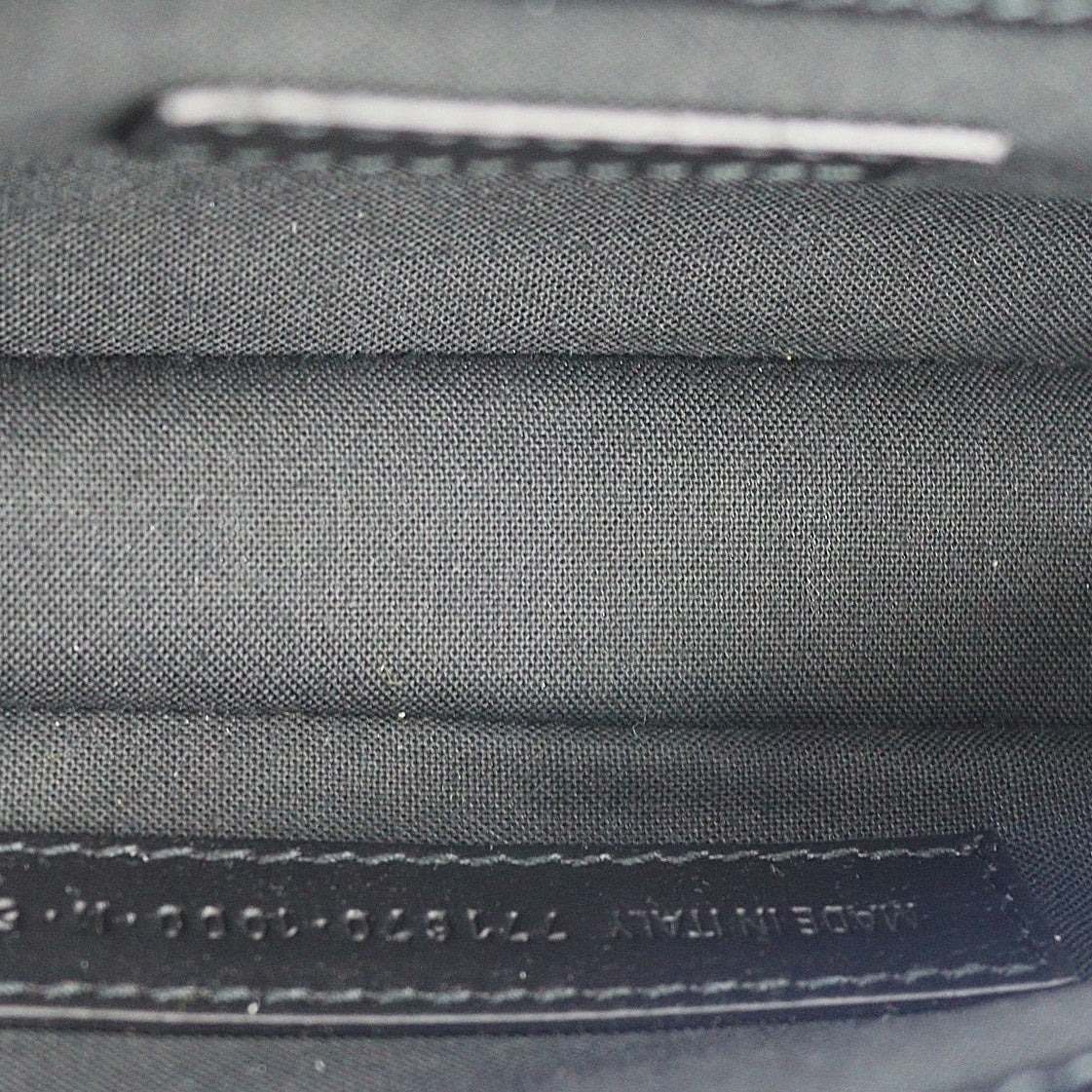 Balenciaga Le Cagole XS Shoulder bag 771670