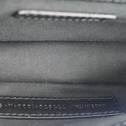 Balenciaga Le Cagole XS Shoulder bag 771670