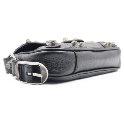 Balenciaga Le Cagole XS Shoulder bag 771670