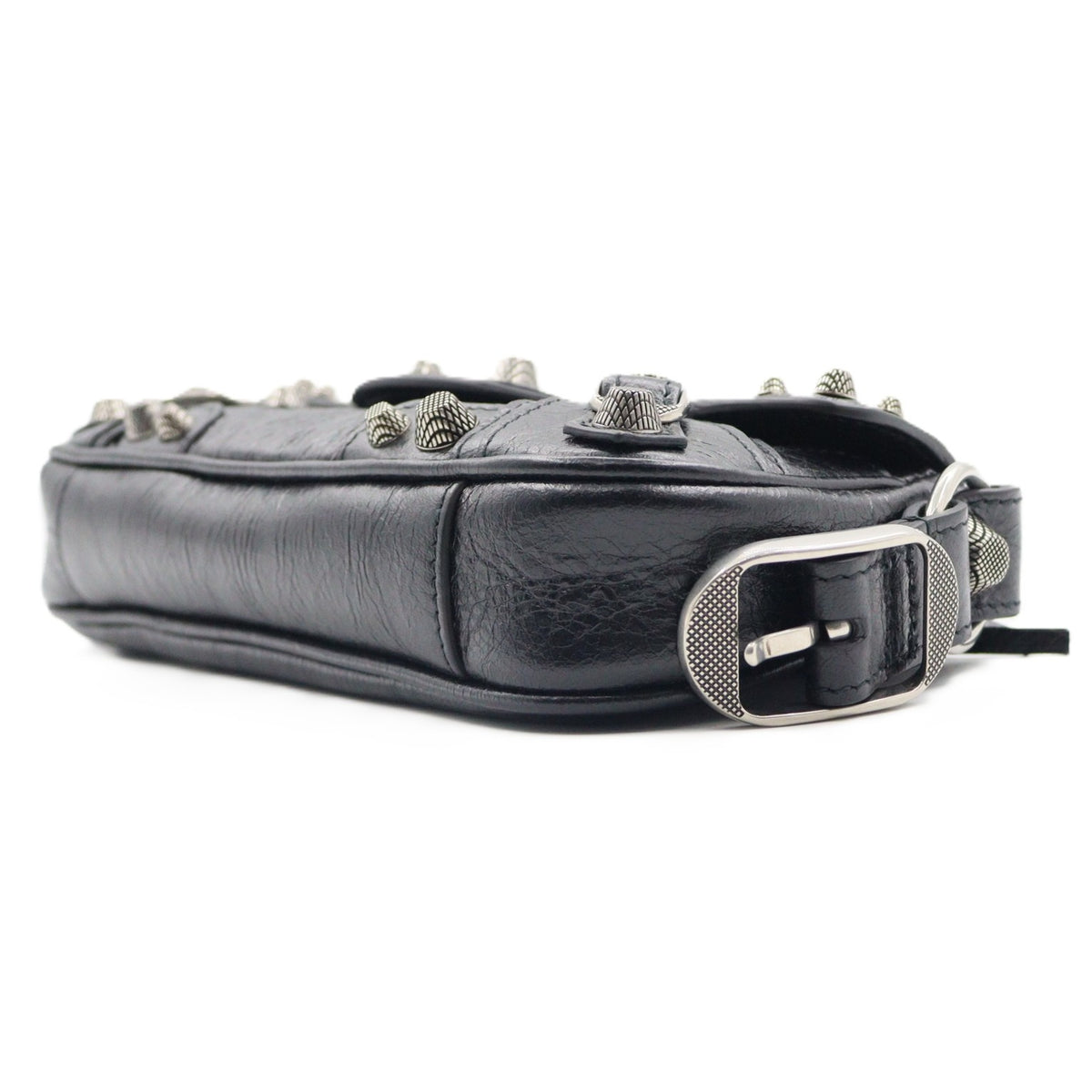 Balenciaga Le Cagole XS Shoulder bag 771670