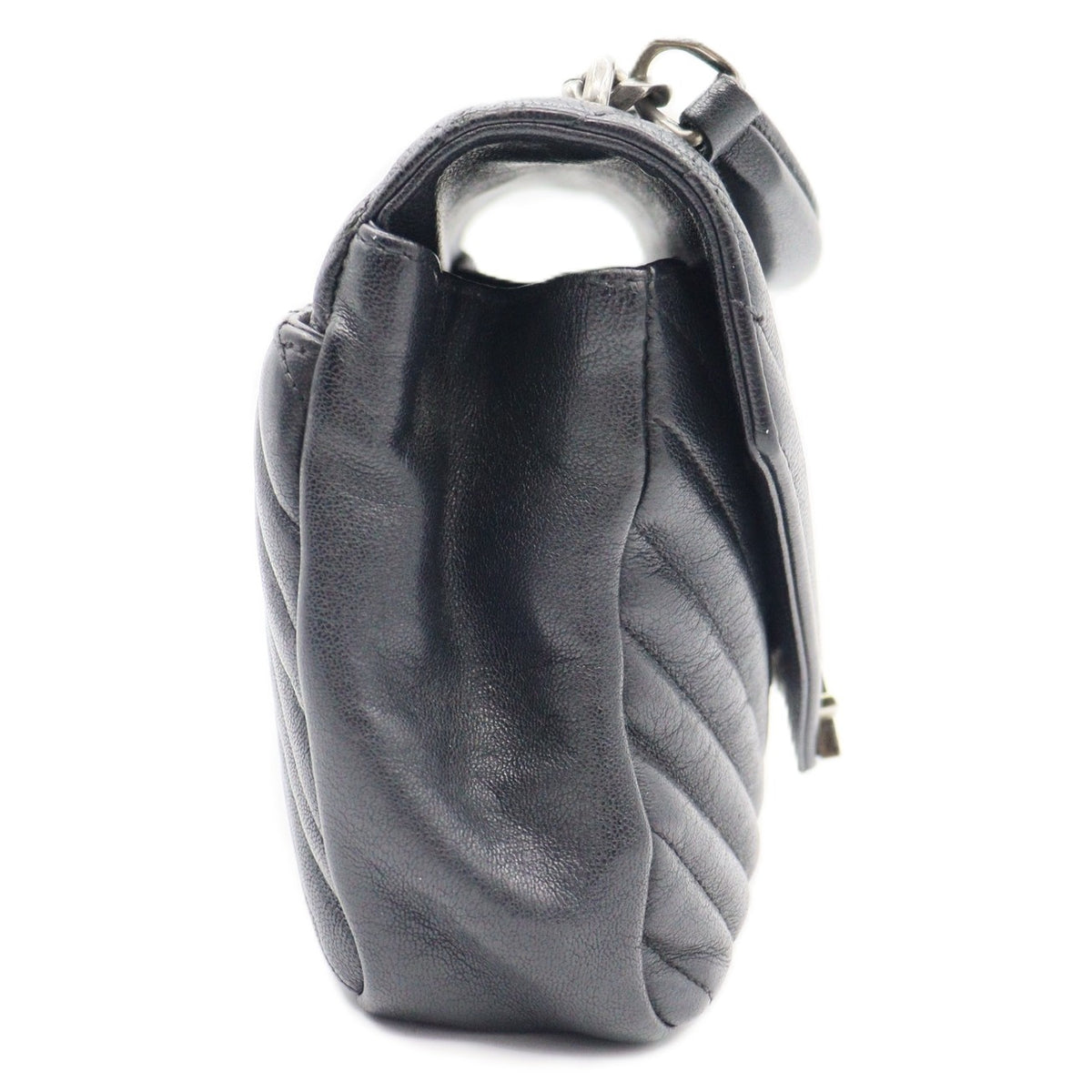 Saint Laurent College Medium 2way Shoulder 428056