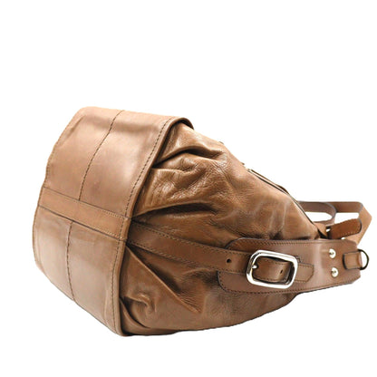 Tods 2way Shoulder