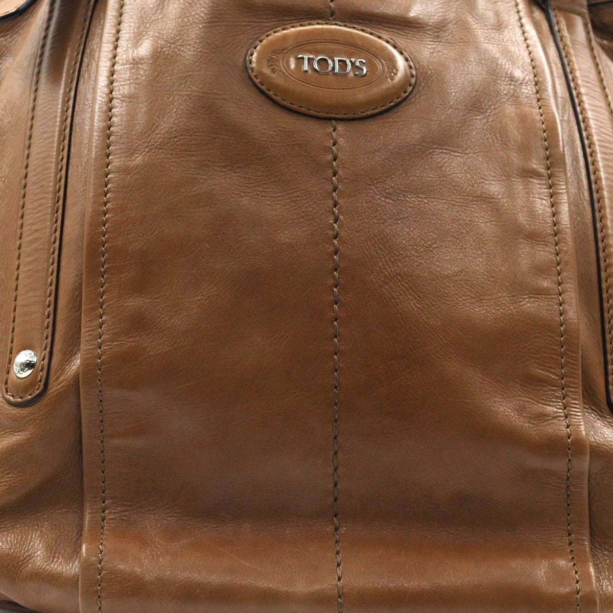 Tods 2way Shoulder