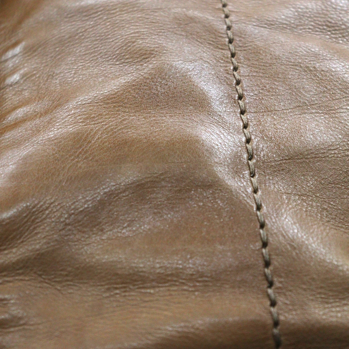 Tods 2way Shoulder